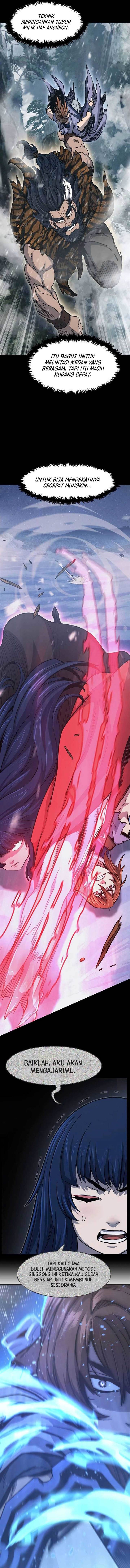 image-komik-absolute-sword-sense-chapter-68-5/19