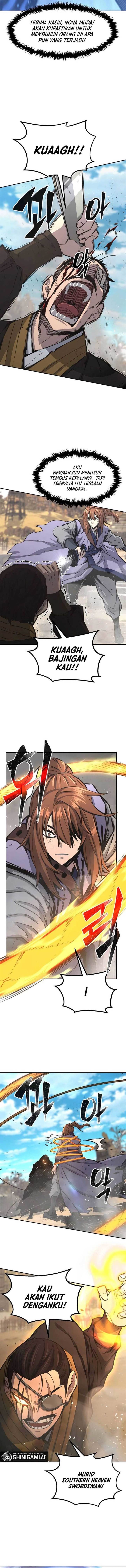 image-komik-absolute-sword-sense-chapter-68-6/19