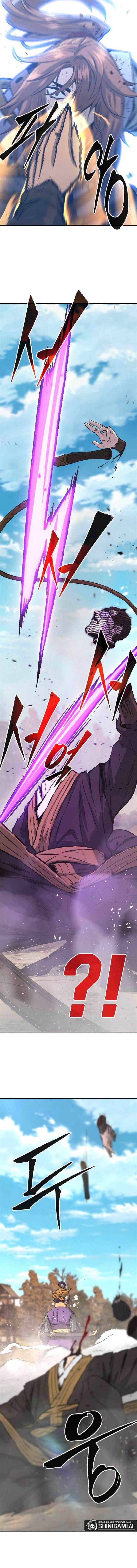 image-komik-absolute-sword-sense-chapter-68-7/19