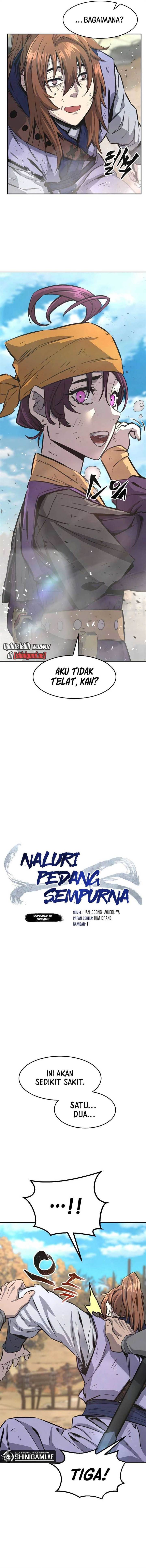 image-komik-absolute-sword-sense-chapter-68-8/19