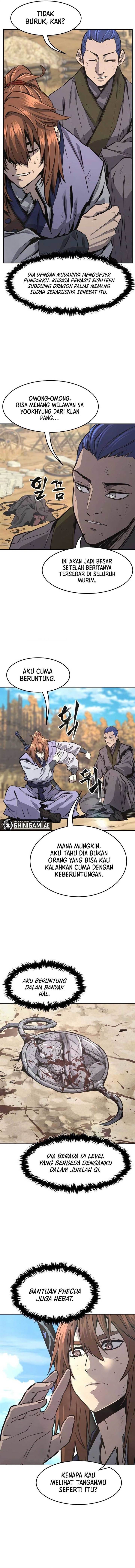 image-komik-absolute-sword-sense-chapter-68-9/19