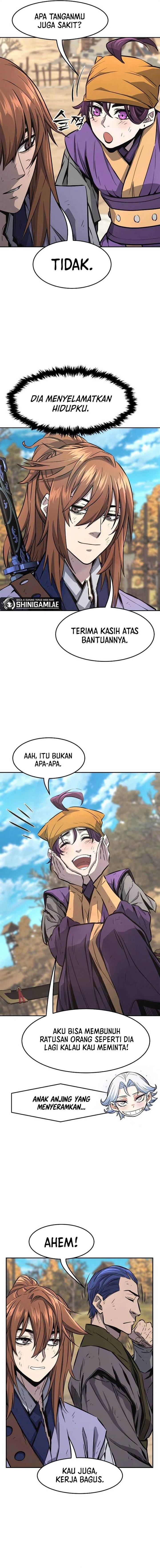 image-komik-absolute-sword-sense-chapter-68-10/19