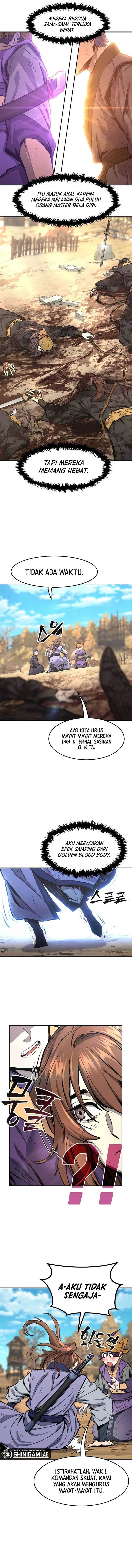 image-komik-absolute-sword-sense-chapter-68-11/19