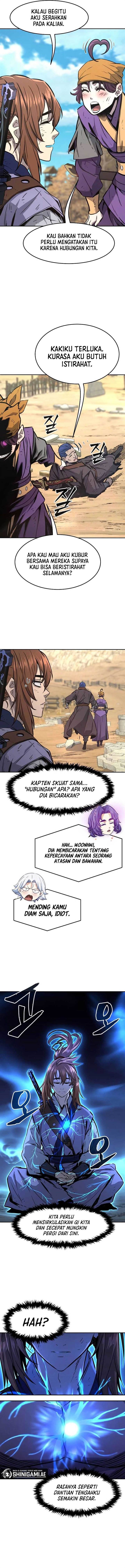 image-komik-absolute-sword-sense-chapter-68-12/19