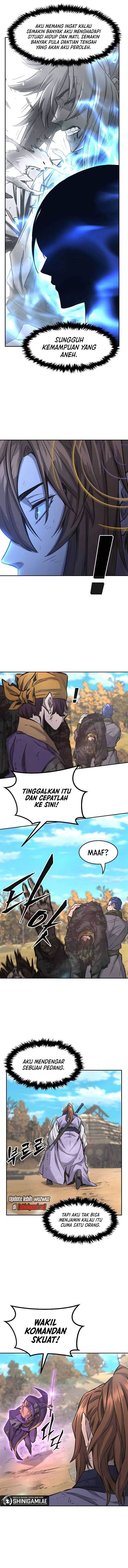 image-komik-absolute-sword-sense-chapter-68-13/19