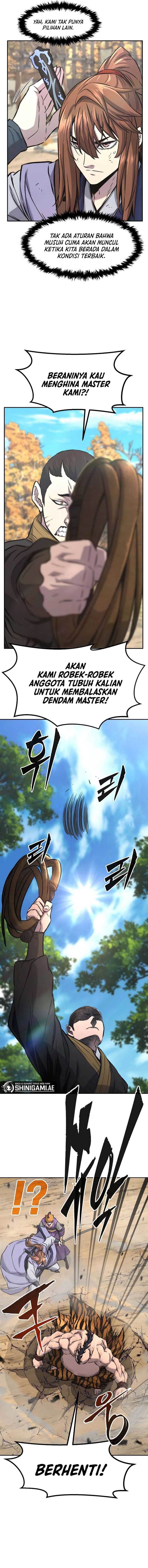 image-komik-absolute-sword-sense-chapter-68-15/19