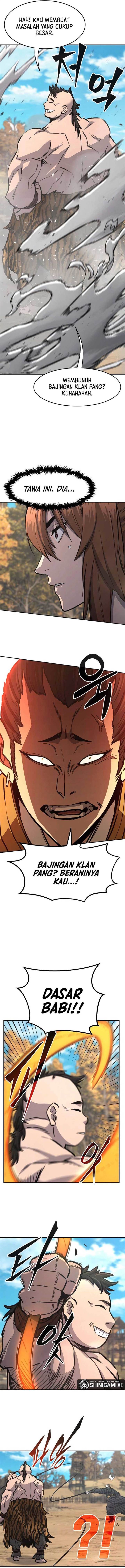 image-komik-absolute-sword-sense-chapter-68-16/19