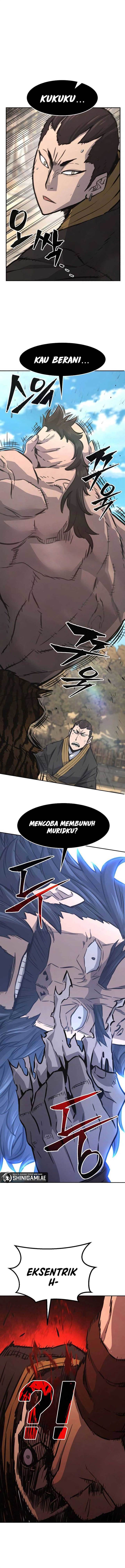 image-komik-absolute-sword-sense-chapter-68-17/19