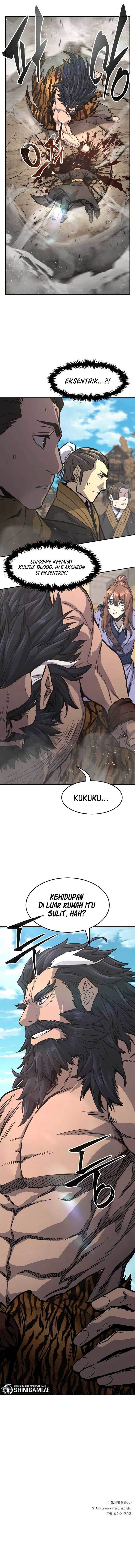 image-komik-absolute-sword-sense-chapter-68-18/19