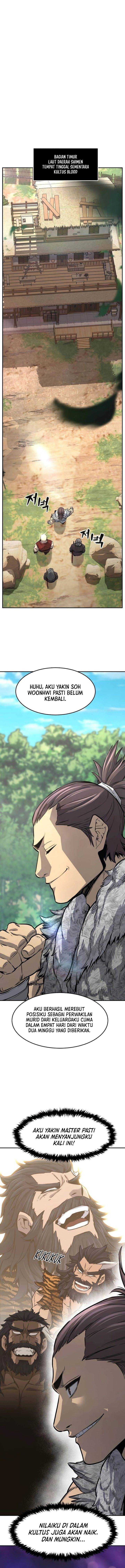 image-komik-absolute-sword-sense-chapter-69-0/20