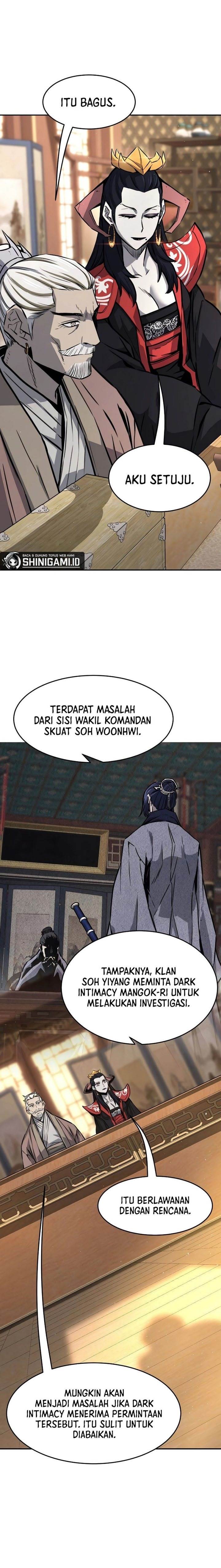 image-komik-absolute-sword-sense-chapter-69-3/20