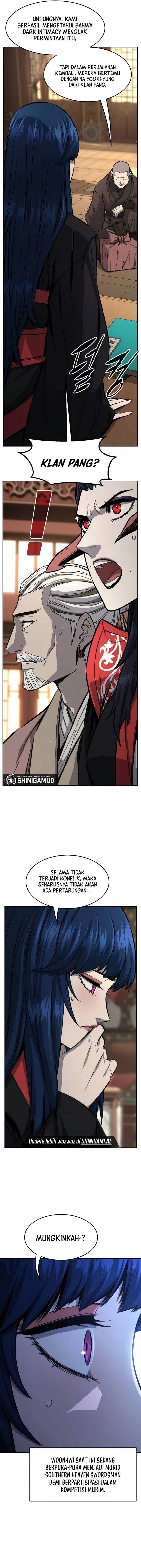 image-komik-absolute-sword-sense-chapter-69-4/20