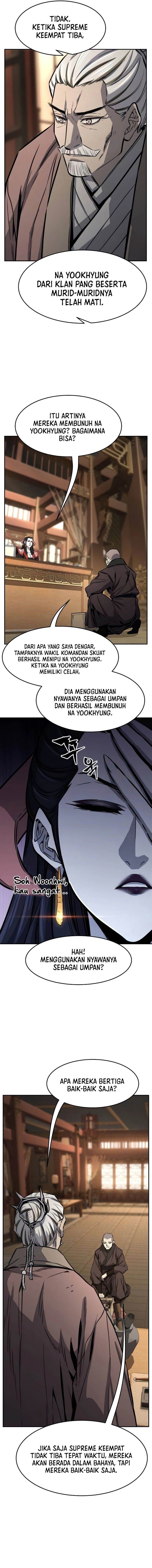 image-komik-absolute-sword-sense-chapter-69-6/20