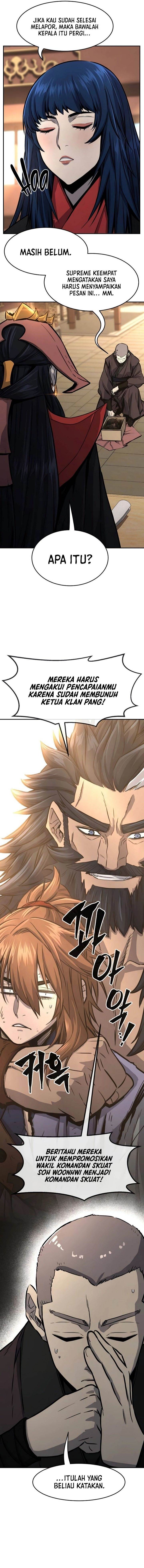 image-komik-absolute-sword-sense-chapter-69-8/20