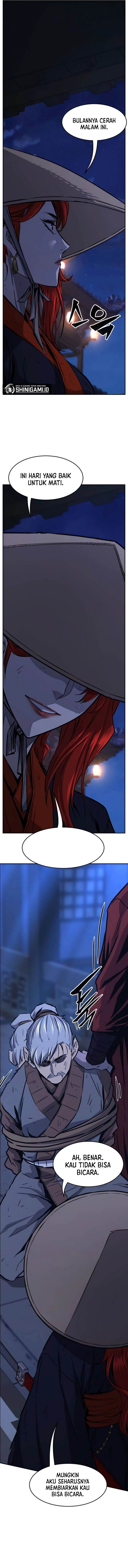 image-komik-absolute-sword-sense-chapter-69-10/20