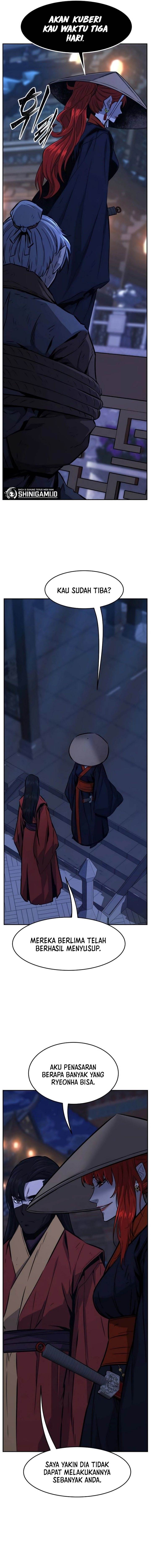 image-komik-absolute-sword-sense-chapter-69-12/20