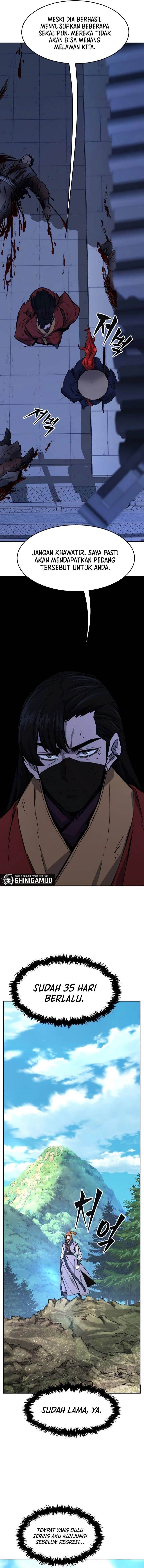 image-komik-absolute-sword-sense-chapter-69-13/20