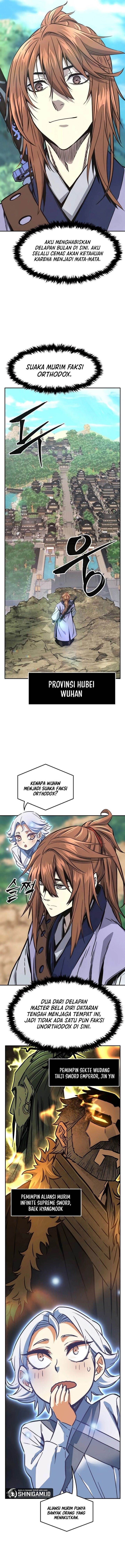 image-komik-absolute-sword-sense-chapter-69-14/20