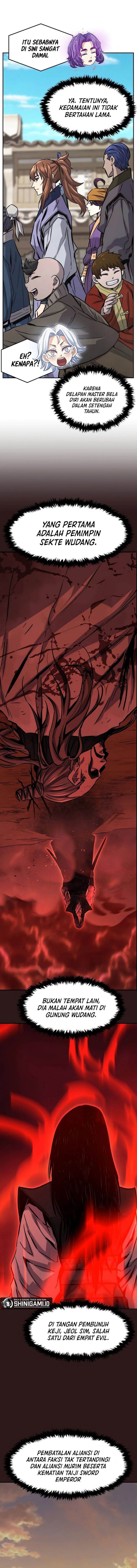 image-komik-absolute-sword-sense-chapter-69-15/20