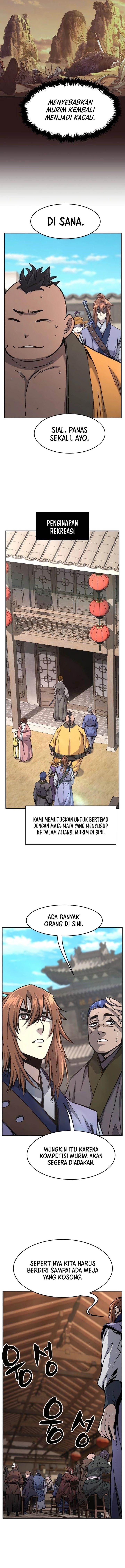 image-komik-absolute-sword-sense-chapter-69-16/20