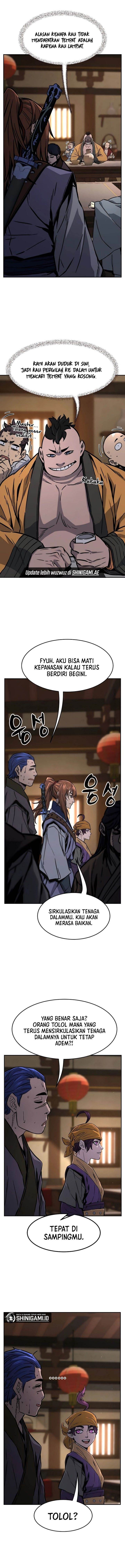 image-komik-absolute-sword-sense-chapter-69-17/20