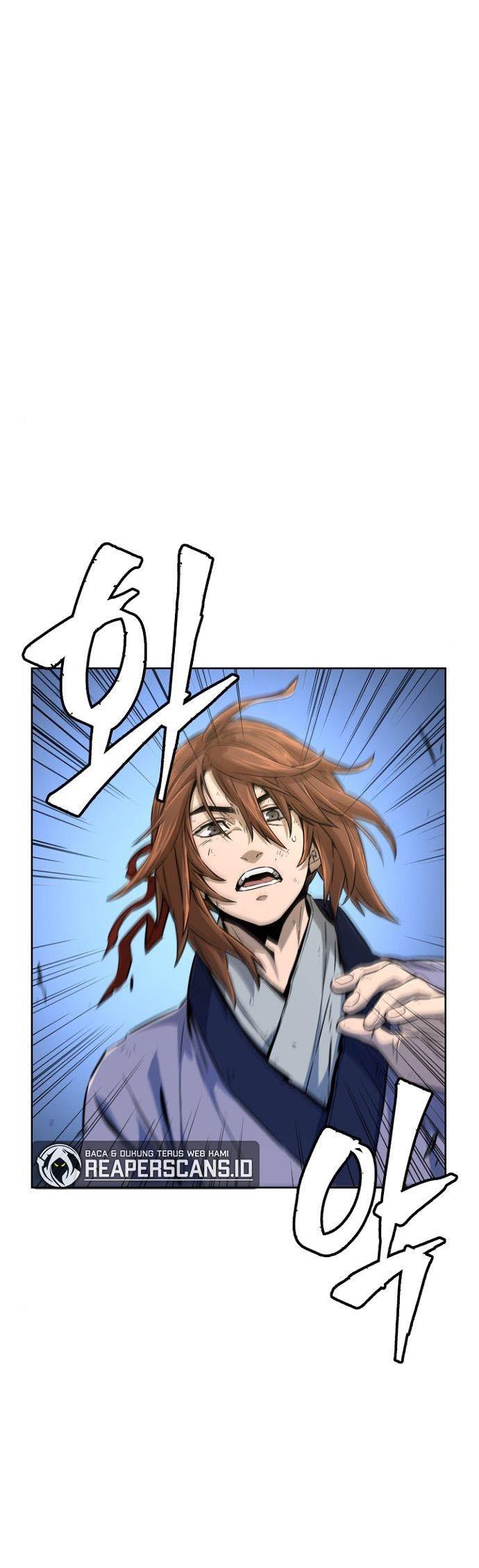 image-komik-absolute-sword-sense-chapter-7-1/49