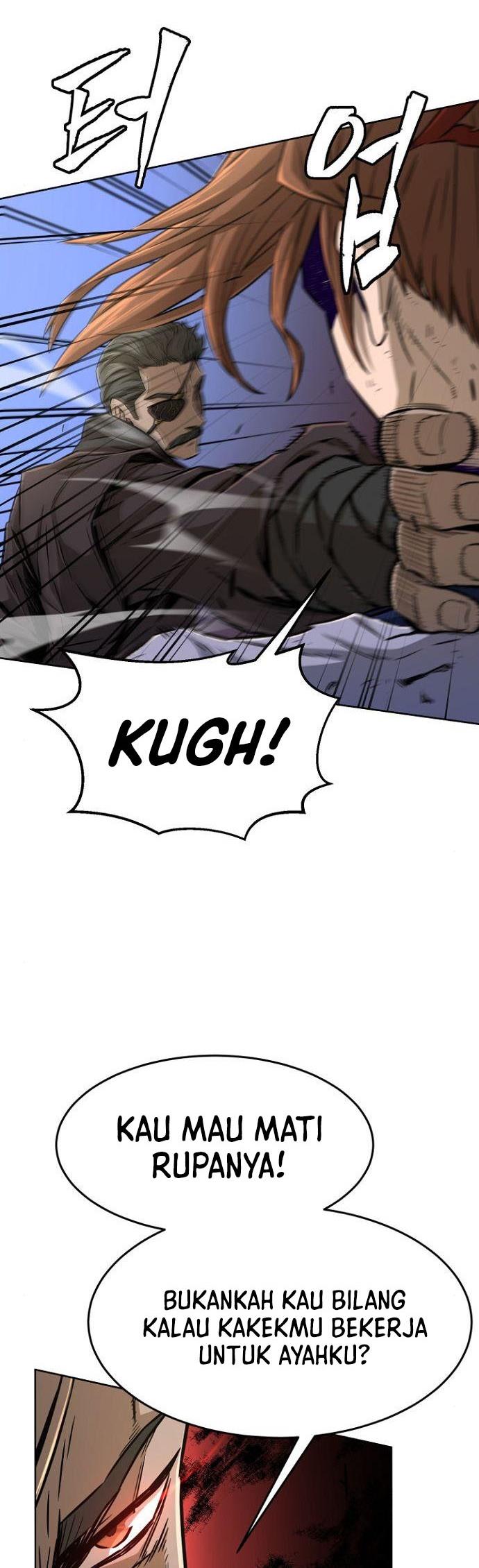 image-komik-absolute-sword-sense-chapter-7-2/49