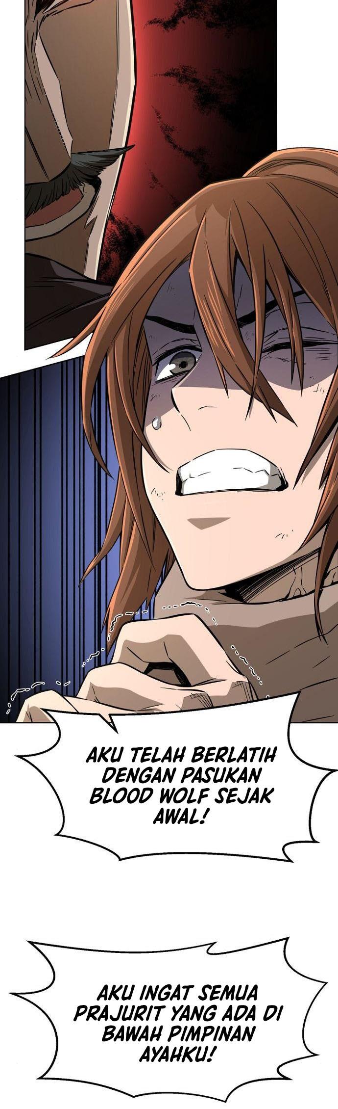 image-komik-absolute-sword-sense-chapter-7-3/49