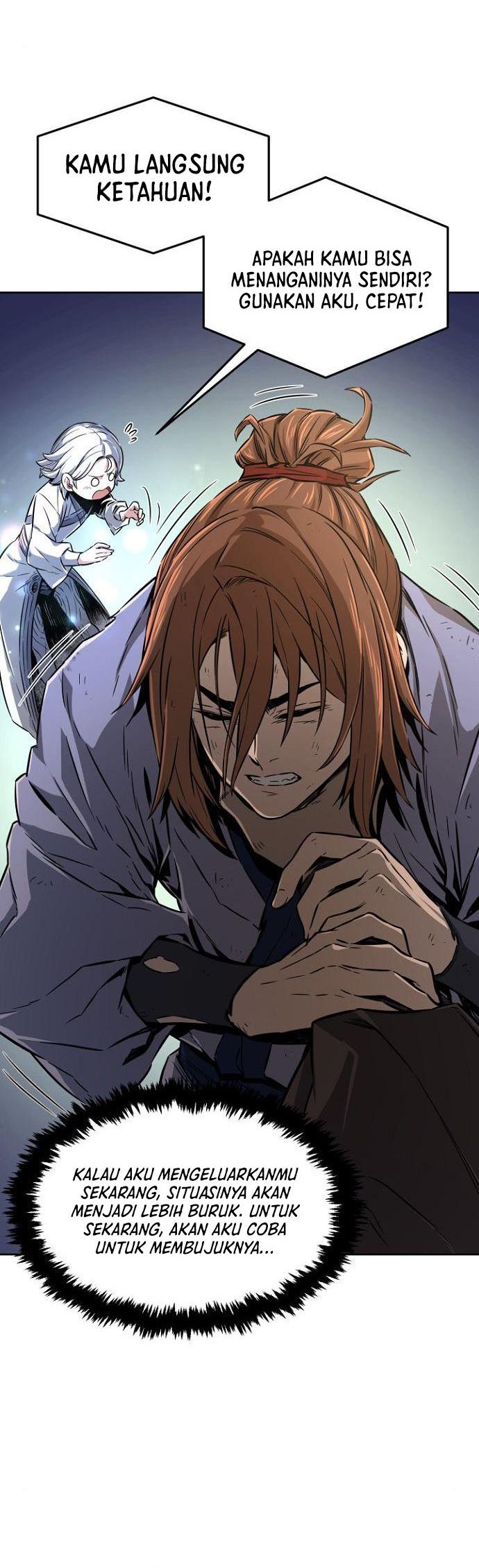 image-komik-absolute-sword-sense-chapter-7-4/49