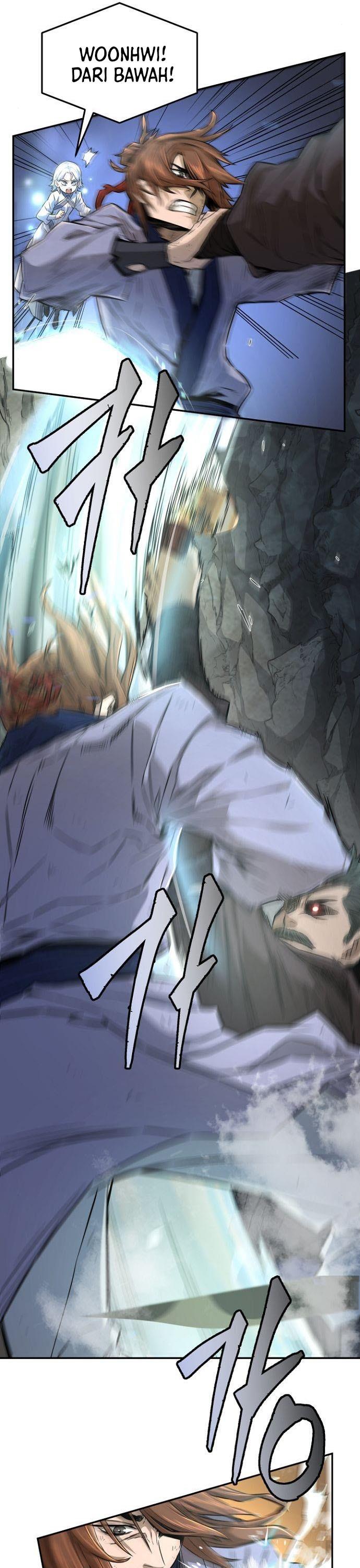 image-komik-absolute-sword-sense-chapter-7-5/49