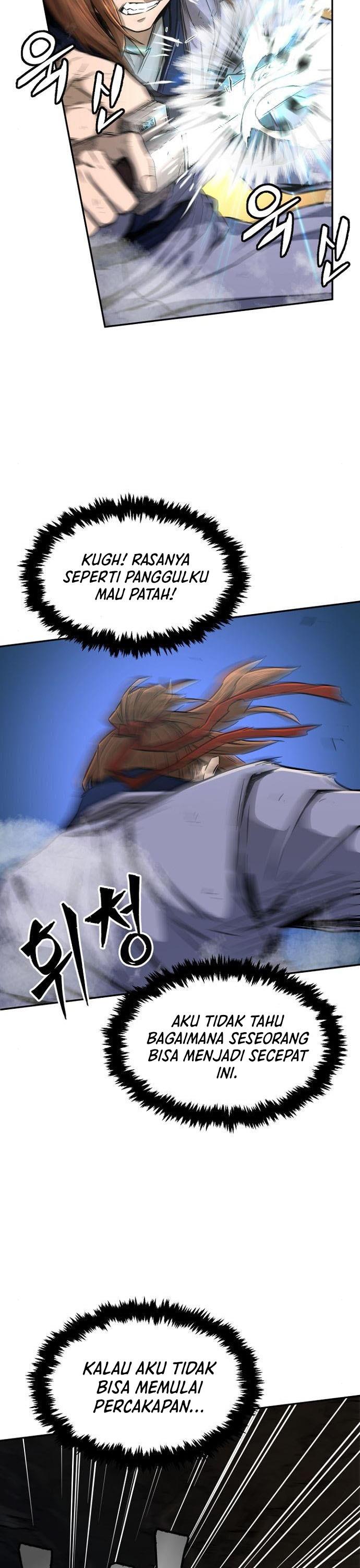 image-komik-absolute-sword-sense-chapter-7-6/49