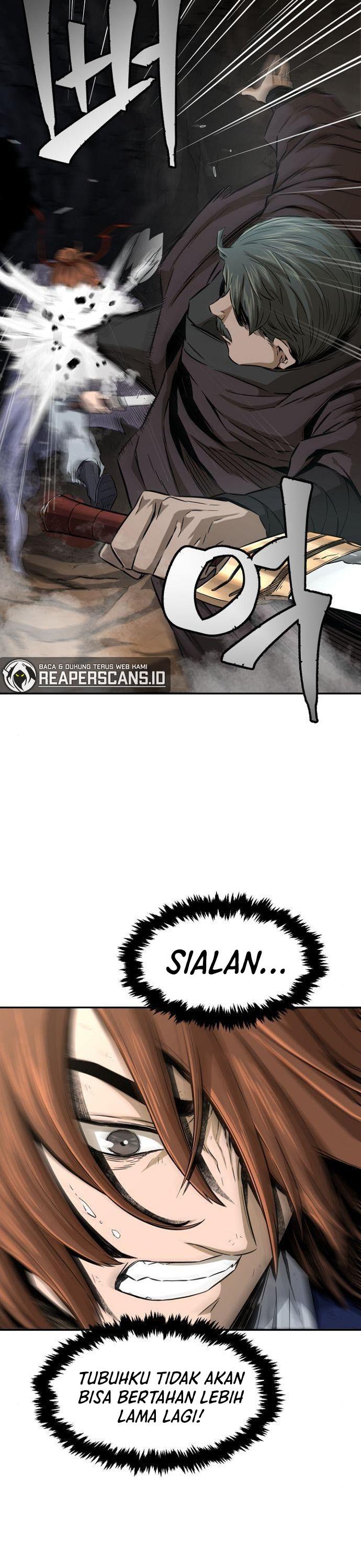 image-komik-absolute-sword-sense-chapter-7-7/49