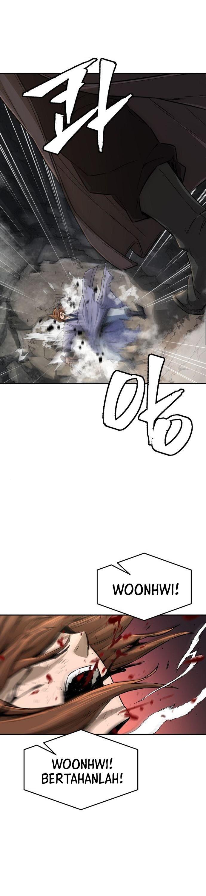 image-komik-absolute-sword-sense-chapter-7-8/49