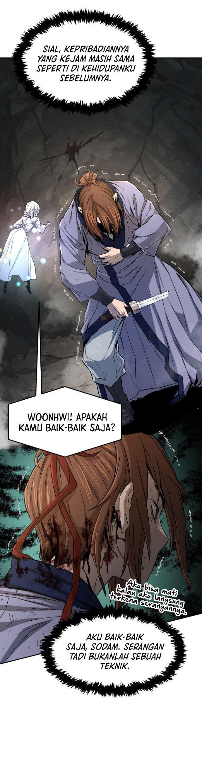 image-komik-absolute-sword-sense-chapter-7-9/49