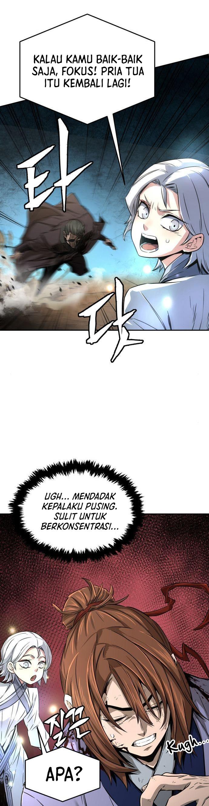 image-komik-absolute-sword-sense-chapter-7-10/49