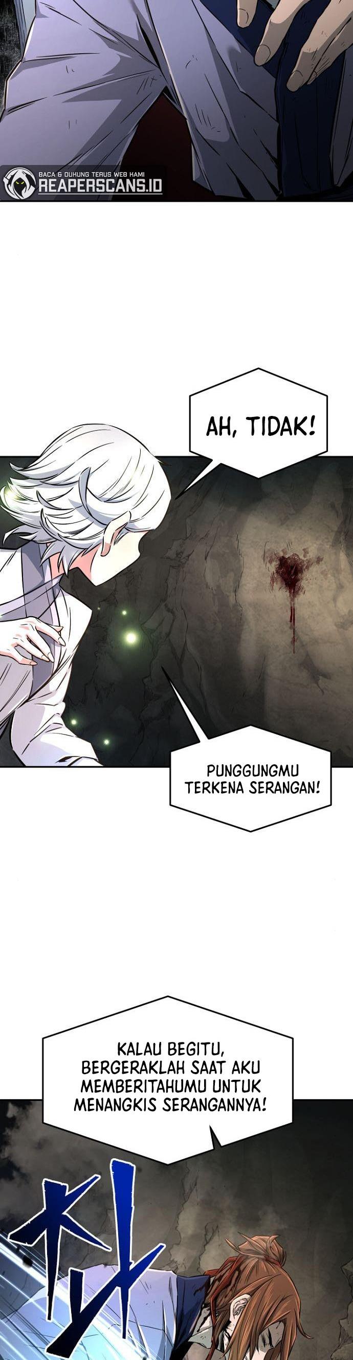 image-komik-absolute-sword-sense-chapter-7-11/49