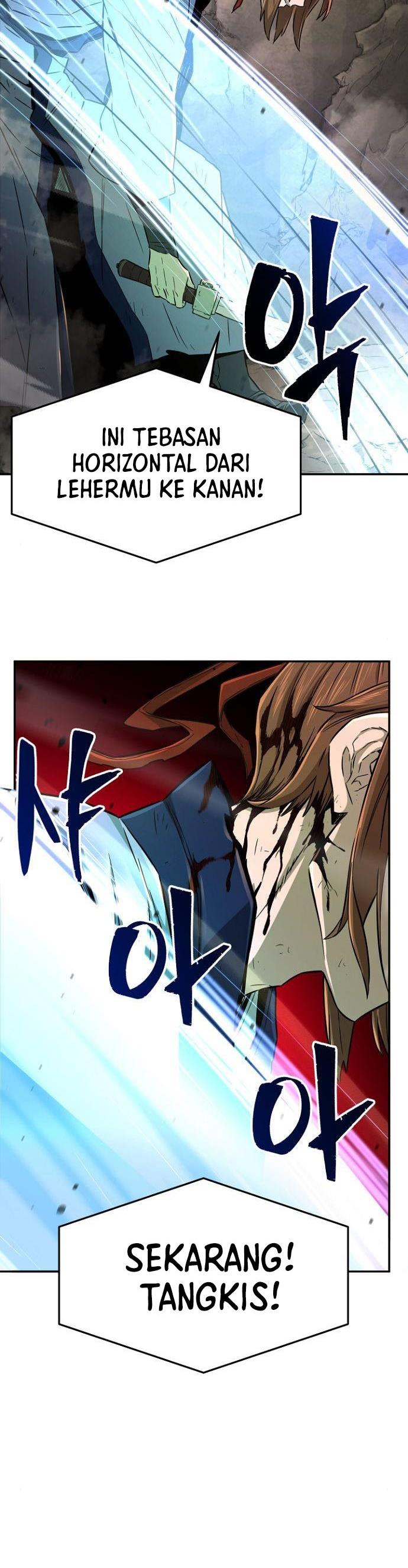 image-komik-absolute-sword-sense-chapter-7-12/49