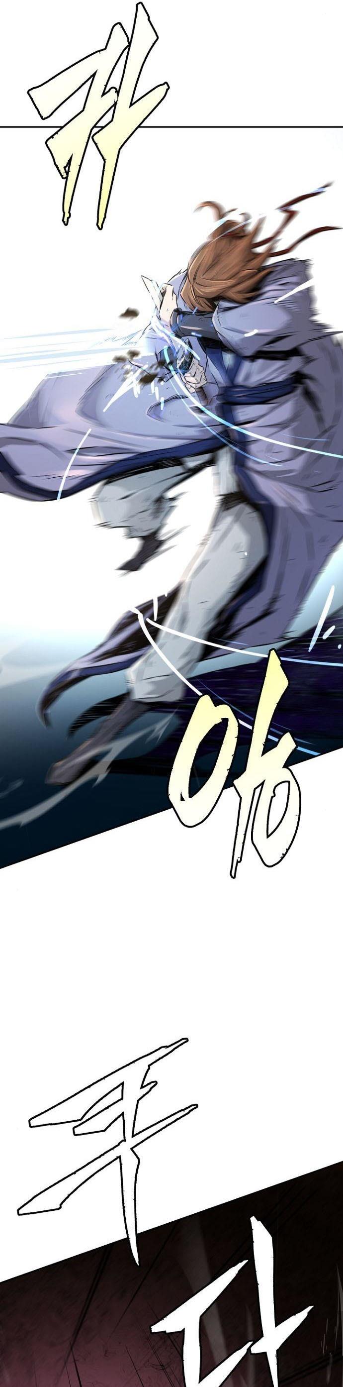 image-komik-absolute-sword-sense-chapter-7-13/49