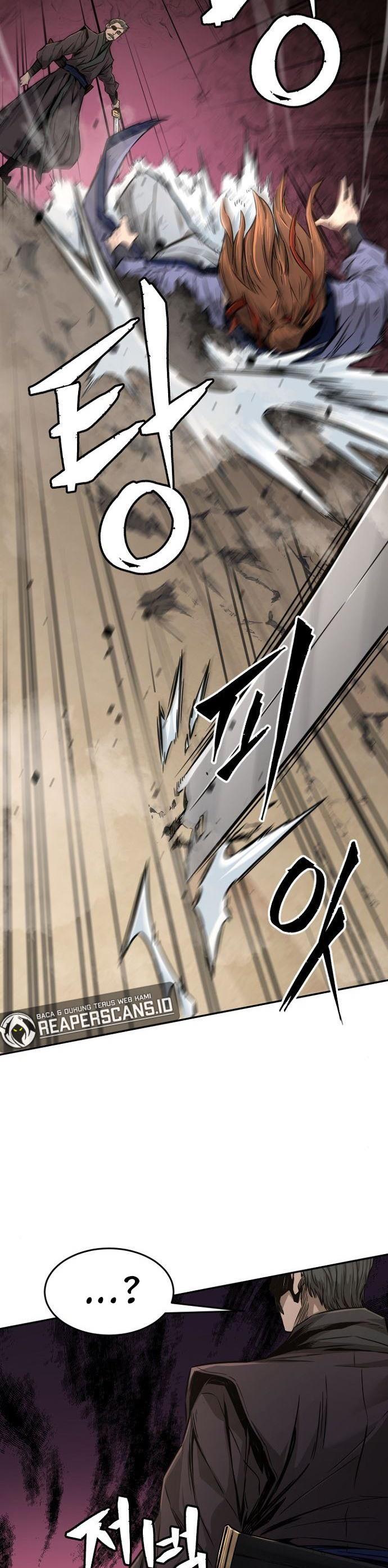 image-komik-absolute-sword-sense-chapter-7-14/49