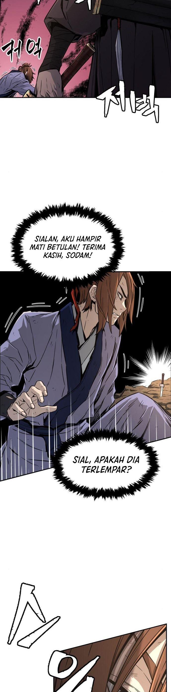 image-komik-absolute-sword-sense-chapter-7-15/49