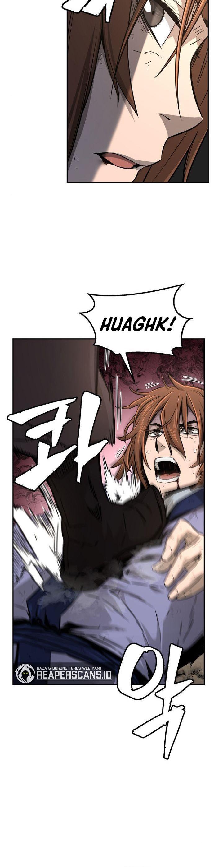image-komik-absolute-sword-sense-chapter-7-16/49