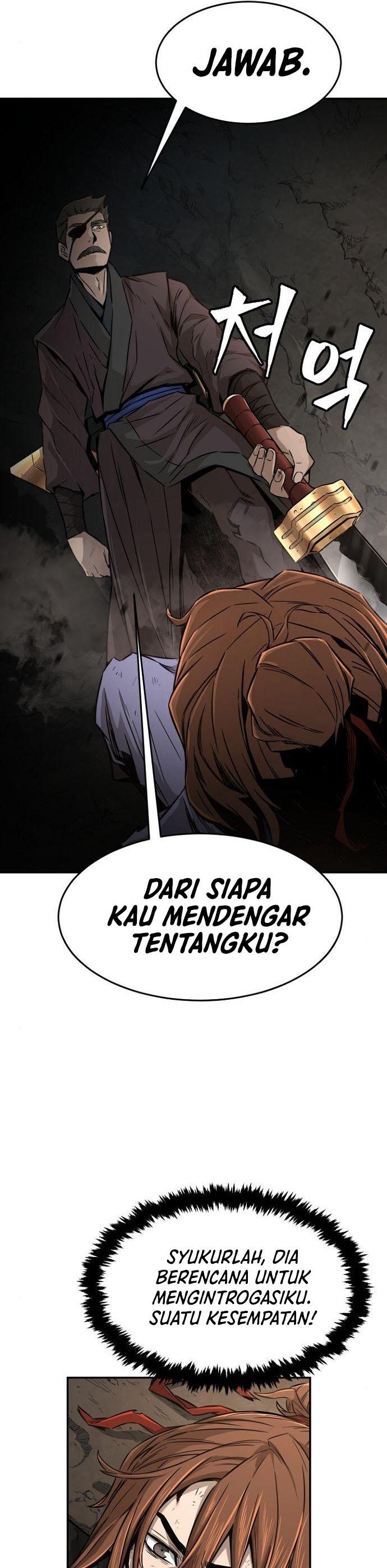 image-komik-absolute-sword-sense-chapter-7-17/49