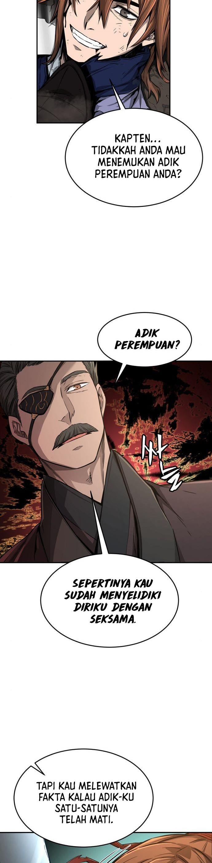 image-komik-absolute-sword-sense-chapter-7-18/49