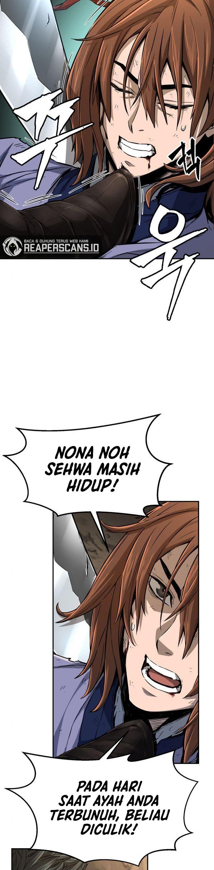 image-komik-absolute-sword-sense-chapter-7-19/49