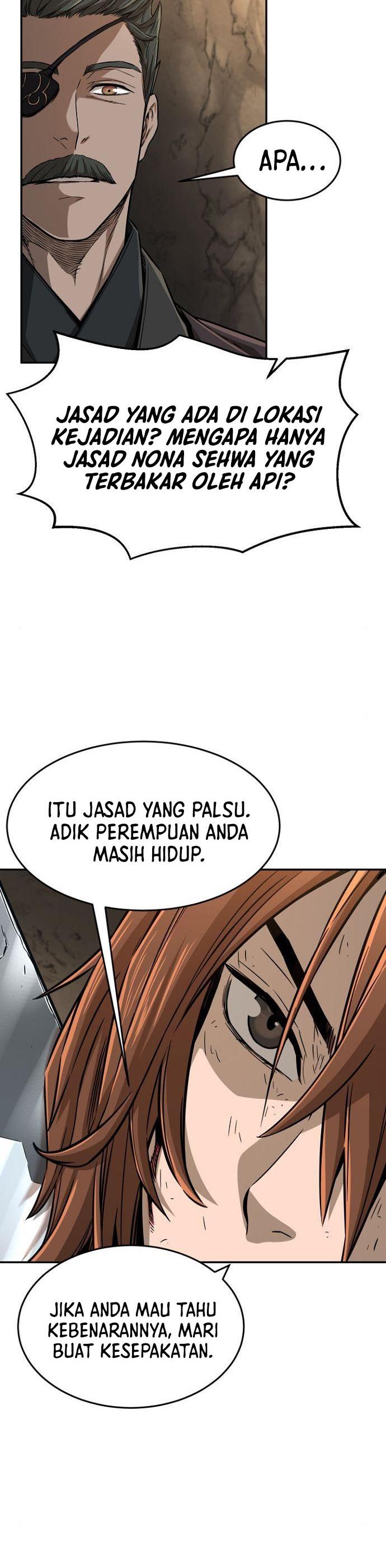 image-komik-absolute-sword-sense-chapter-7-20/49