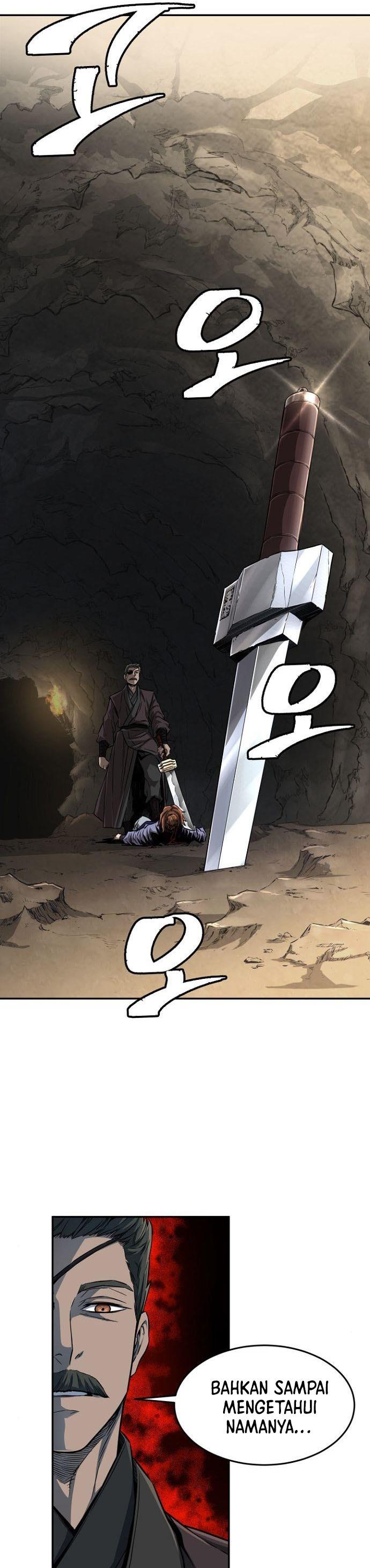 image-komik-absolute-sword-sense-chapter-7-21/49