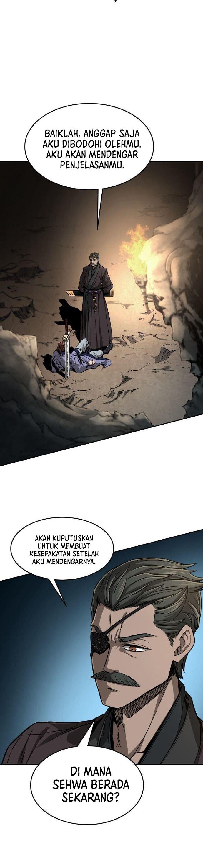 image-komik-absolute-sword-sense-chapter-7-23/49