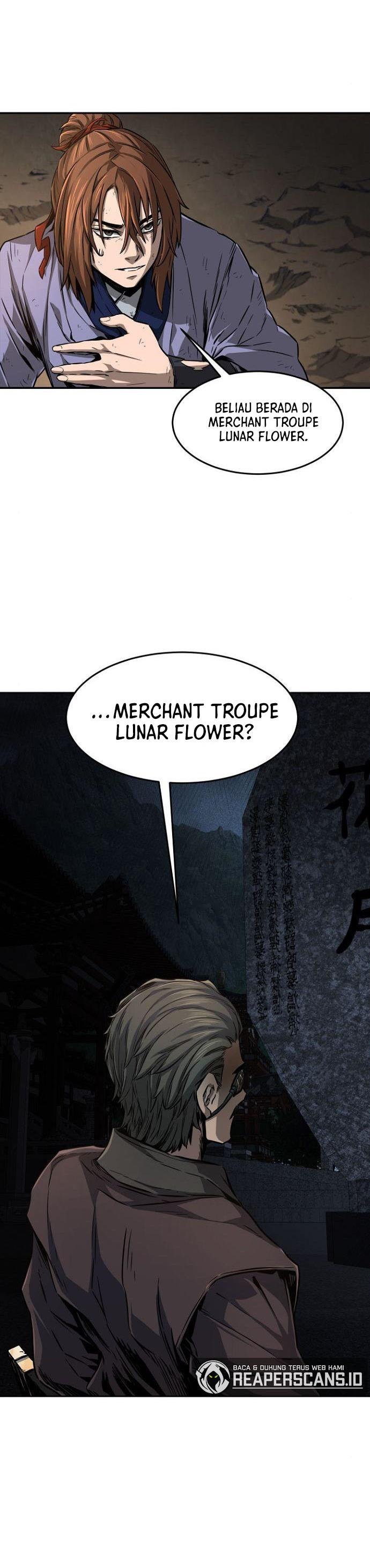 image-komik-absolute-sword-sense-chapter-7-24/49