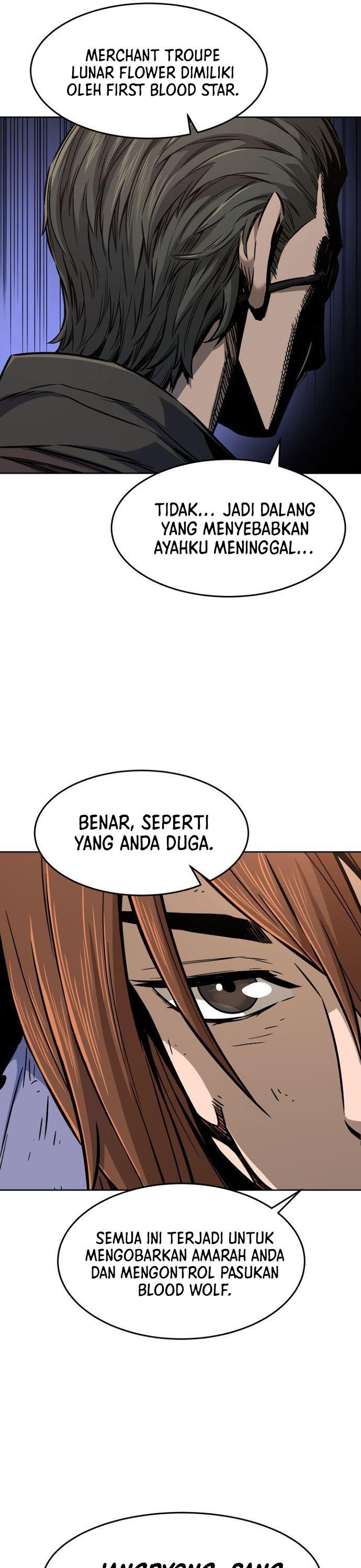 image-komik-absolute-sword-sense-chapter-7-25/49