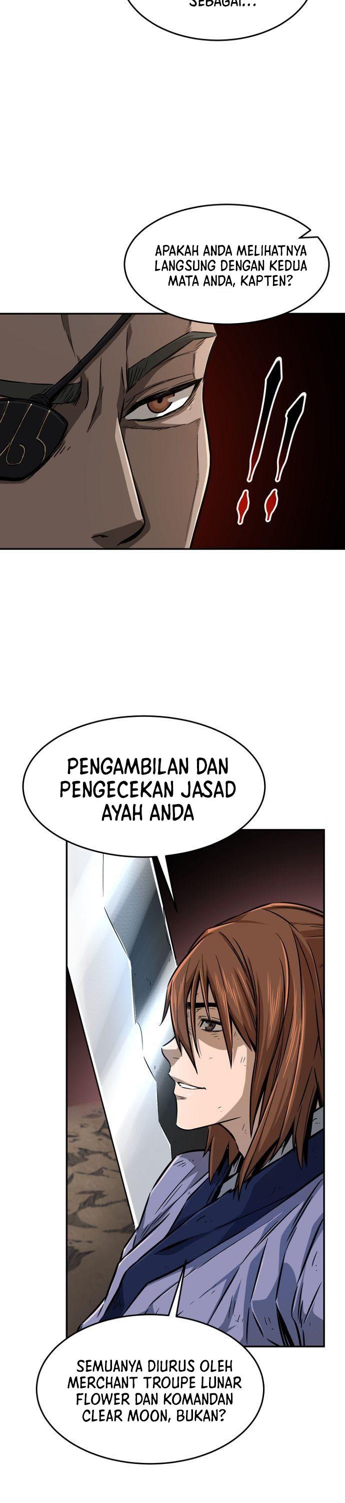 image-komik-absolute-sword-sense-chapter-7-27/49